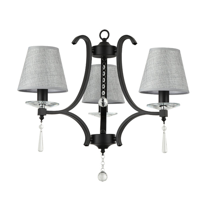 Pendant Lamp PL 7045-14