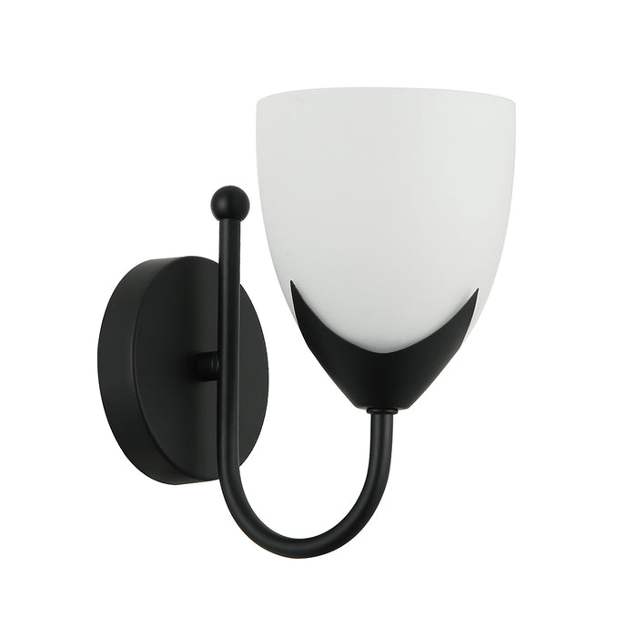 Wall Lamp PL 7047-27-01