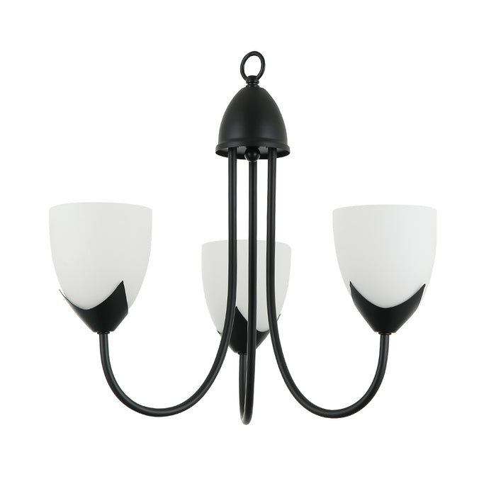 Pendant Lamp PL 7047-27