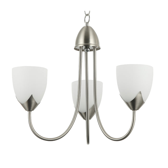 Pendant Lamp PL 7047-27