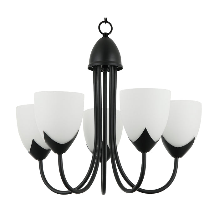 Pendant Lamp PL 7047-27