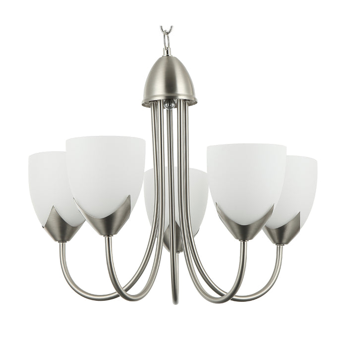 Pendant Lamp PL 7047-27