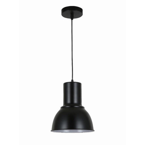 Retro Industrial Pendant - Tronic Kenya 