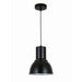 Retro Industrial Pendant - Tronic Kenya 