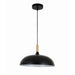 Modern Pendant Light - Tronic Kenya 
