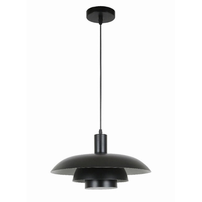 Contemporary Pendant Light - Tronic Kenya 