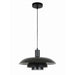 Contemporary Pendant Light - Tronic Kenya 