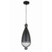 Cylindrical Pendant Light - Tronic Kenya 