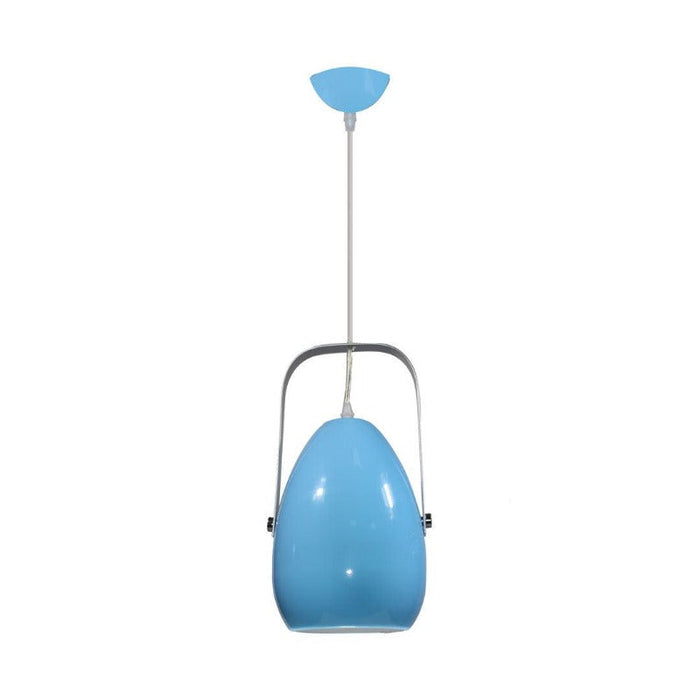 Nordic Style Pendant Light - Tronic Kenya 