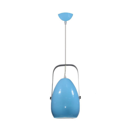 Nordic Style Pendant Light - Tronic Kenya 
