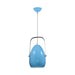 Nordic Style Pendant Light - Tronic Kenya 