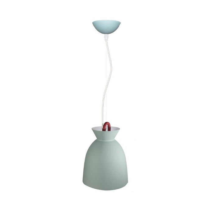 Lime Green Pendant Lamp - Tronic Kenya 