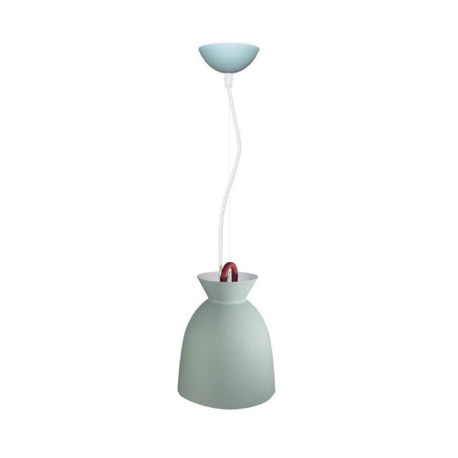 Lime Green Pendant Lamp - Tronic Kenya 
