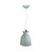Lime Green Pendant Lamp - Tronic Kenya 