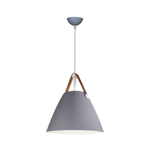 Retro Nordic Pendant - Tronic Kenya 
