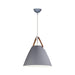 Retro Nordic Pendant - Tronic Kenya 
