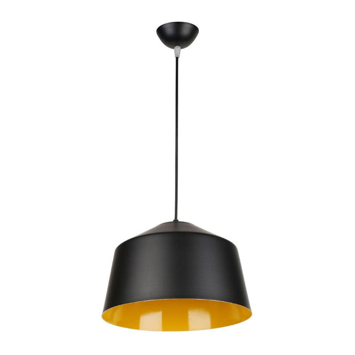 Nordic Industrial Pendant - Tronic Kenya 