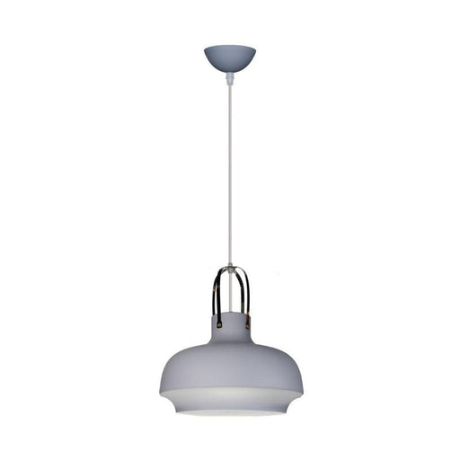 Classic Industrial Pendant - Tronic Kenya 
