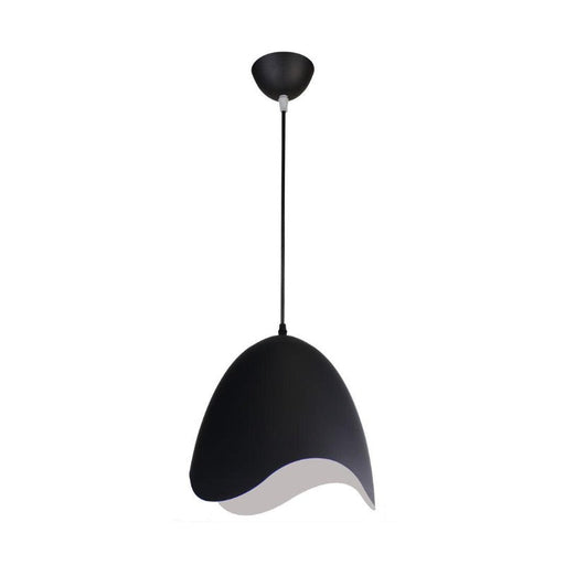 Modern Metal Pendant - Tronic Kenya 