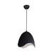 Modern Metal Pendant - Tronic Kenya 