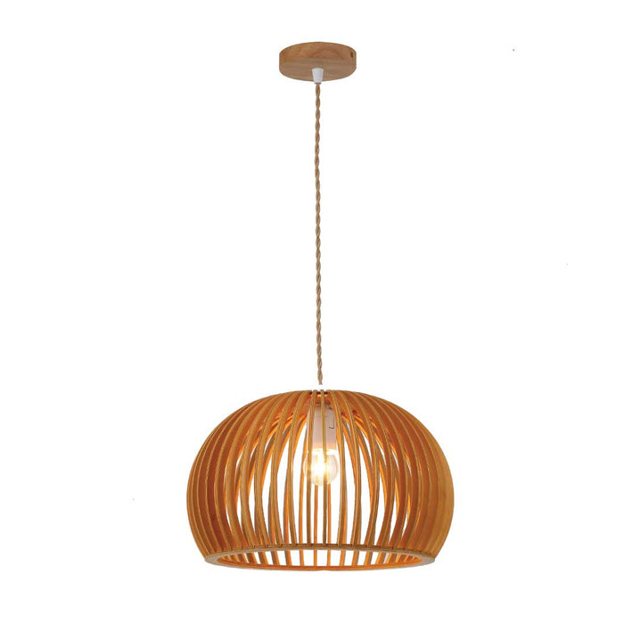 Pendant Lamp PL WD25-01