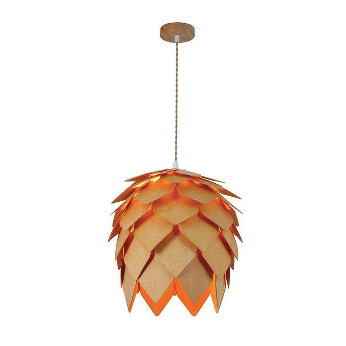 Pendant Lamp PL WD25-05