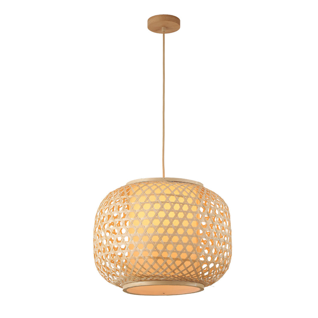 Pendant Lamps