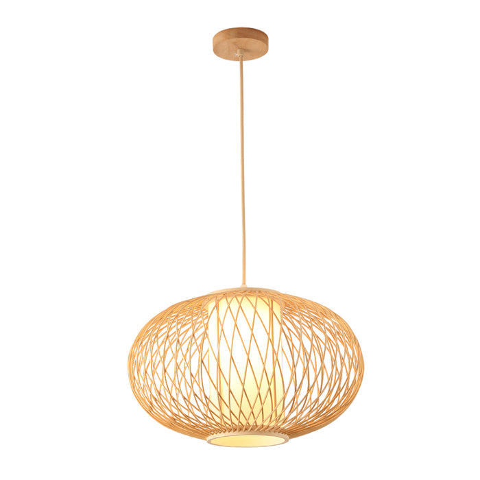Pendant Lamp PL WD25-26