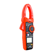 Digital Clamp Meter PM2028B