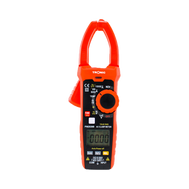 Digital Clamp Meter PM2028B