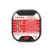 Socket Tester - Tronic Kenya 