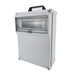 ABS Distribution Board 250*80*70MM - Tronic Kenya 