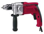 Drill Machine 650W - Tronic Tanzania