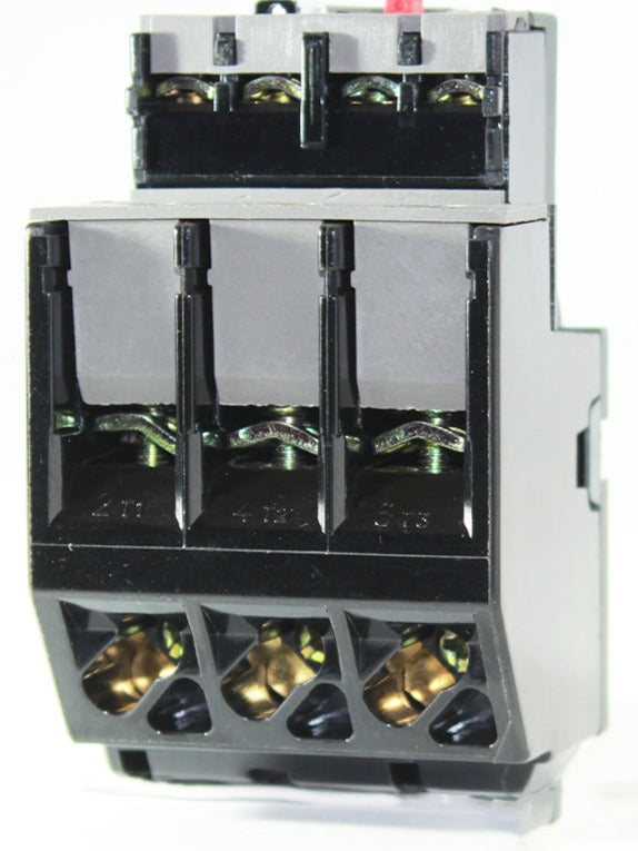 Overload Relay  23-32Amps