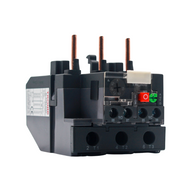 Thermal Overload Relay 60-80Amps For AC Contactor 40-65Amps