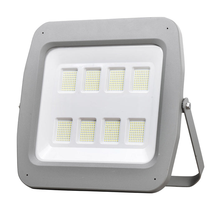 Aluminum Diecast LED Flood Light Day Light 400 Watts