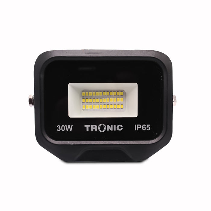 30W Daylight LED Flood Light – IP65 Rated