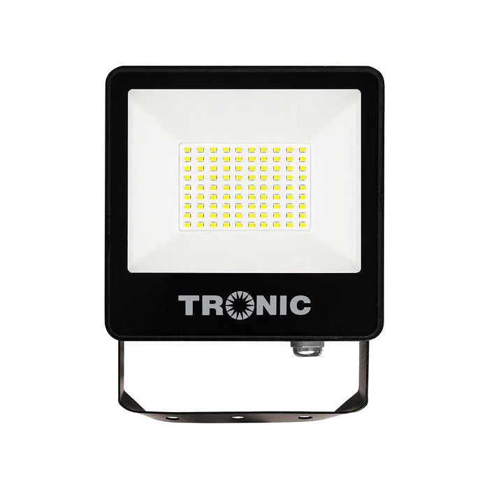 50W Daylight LED Flood Light – IP66, 6500K