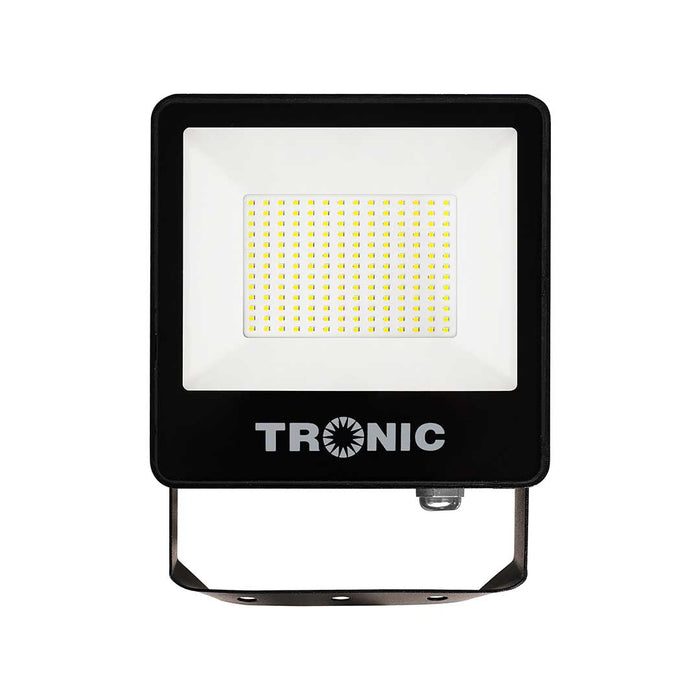 100W LED Flood Light - IP66 (Warm White)