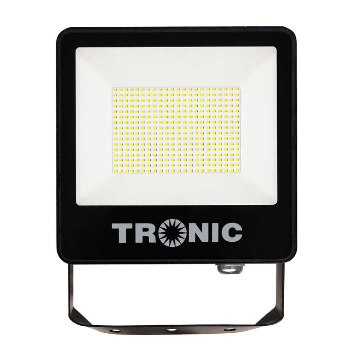 200W LED Flood Light – IP66 (Warm White)