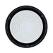 Black & White Hi-Bay LED 150 Watts - Tronic Kenya 