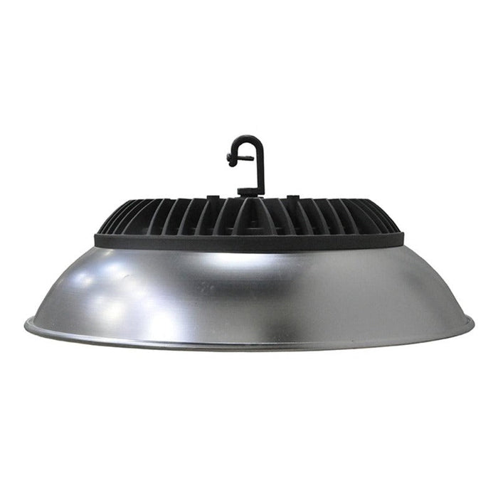 Hi-Bay Fitting - Tronic Kenya 
