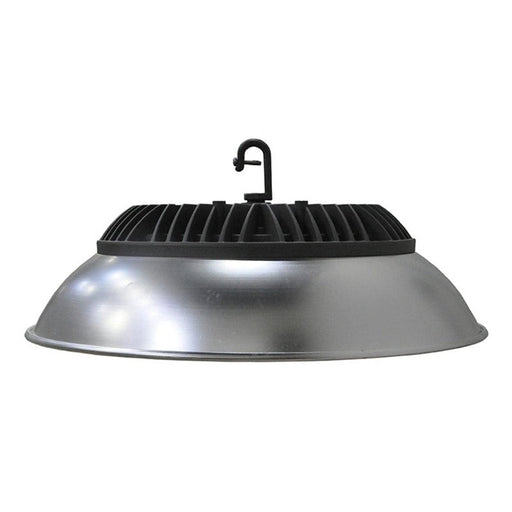 Hi-Bay Fitting - Tronic Kenya 