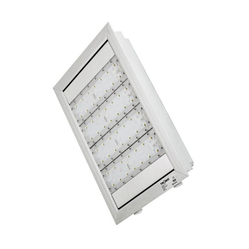 Petrol Station 100W LED Light - Tronic Kenya 