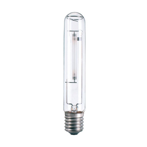 Sodium E40 Bulb 400 Watts - Tronic Kenya 