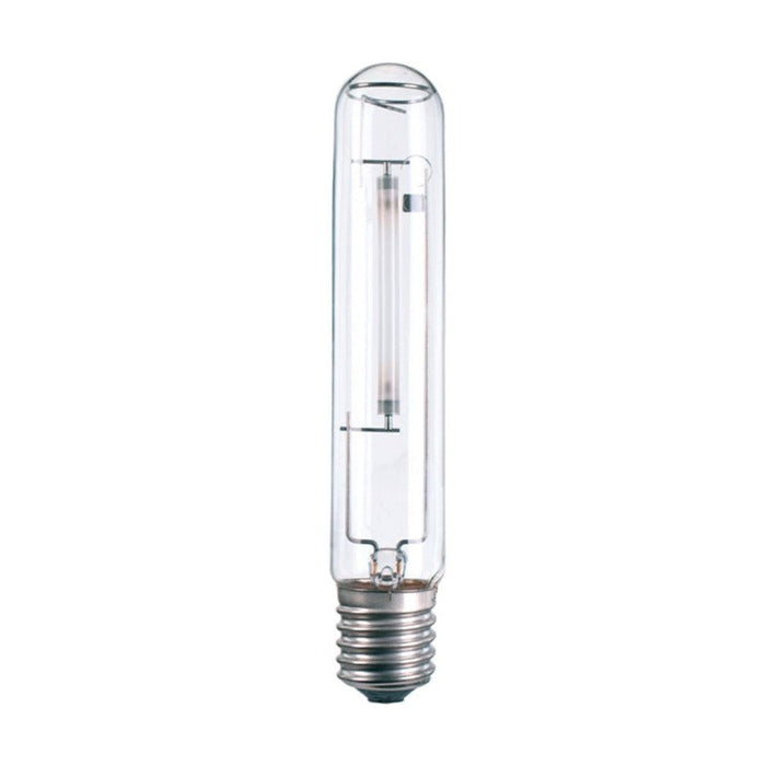 Sodium Bulb E40 250 Watts - Tronic Kenya 