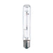 Sodium Bulb E40 250 Watts - Tronic Kenya 