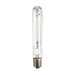 Metal Halide Bulb E40 250 Watts - Tronic Kenya 