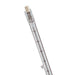 Small Halogen Tube 1000 Watts - Tronic Kenya 