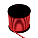 Single Sided LED Neon Strip Light - Red - Tronic Kenya 